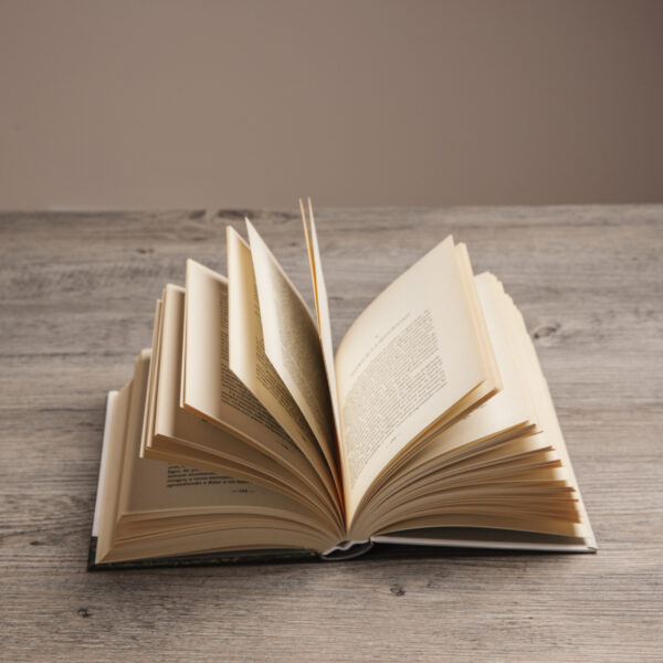 الخلق والتطور