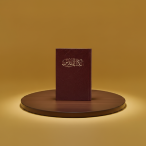 الكتاب المقدس الدومنيكي