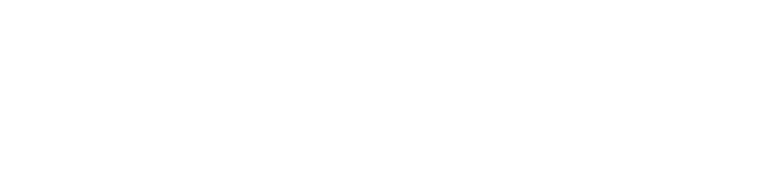 christianthoughtirq.com